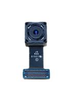 Камера основная (задняя) Samsung Galaxy J5 (2015) SM-J500F/DS