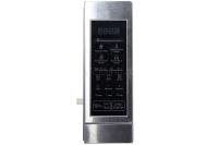 Сенсорная панель СВЧ   LG   ACM72918815 Сенсорная панель СВЧ   LG   ACM72918815