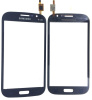 Тачскрин Samsung Galaxy Grand GT-i9082 (черный) Тачскрин Samsung Galaxy Grand GT-i9082 (черный)