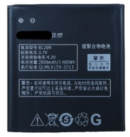 АКБ Lenovo A516/A706/A788T/A820E/A760/A378T/A398T (BL209)  АКБ Lenovo A516/A706/A788T/A820E/A760/A378T/A398T (BL209)