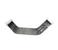 Шлейф Huawei P40 межплатный