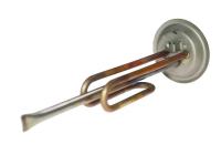 Тэн 1500W   RF-92  для водонагревателей 066081