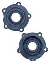 Прокладка фланца D=75 для водонагревателей Ariston 66466, WTH204UN