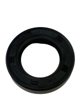 Сальник бака для стиральной машины 24x40x10 G KOK