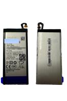 АКБ для Samsung Galaxy J5 Pro 2017 SM-J530F EB-BG571ABE