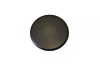 Крышка рассекателя 50мм для плит Candy 44000872