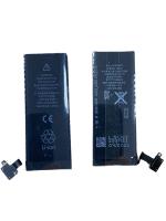 АКБ для iPhone 4S (A1431/A1387) 1430 mAh АКБ для iPhone 4S (A1431/A1387) 1430 mAh