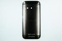 Корпус HTC One Mini 2 (черный)