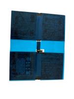 АКБ для iPad Pro 12.9 (2 поколение Mid 2017) (A1670/A1671) АКБ для iPad Pro 12.9 (2 поколение Mid 2017) (A1670/A1671)