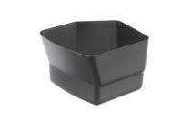 Емкость для жмыха кофемашины Bosch 642187 Емкость для жмыха кофемашины Bosch 642187