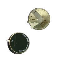 АКБ для Apple AirPods Pro (А2083) правый