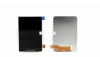 Дисплей Alcatel OneTouch 4016D/4007D/4014D/4015D/4015X/4016D/4018D (Pixi/Pixi 2/Pop C1/Pop D1) Дисплей Alcatel OneTouch 4016D/4007D/4014D/4015D/4015X/4016D/4018D (Pixi/Pixi 2/Pop C1/Pop D1)