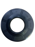 Сальник бака 37x77.55x10/12 NQK SF DC62-00223A