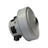 Двигатель пылесоса Samsung 1600W H=119,5mm Ø=135mm, с кольцом, VCM-HD119,5,VCM-K70GU, DJ31-00067P Двигатель пылесоса Samsung 1600W H=119,5mm Ø=135mm, с кольцом, VCM-HD119,5,VCM-K70GU, DJ31-00067P