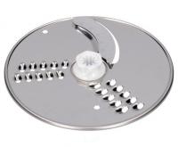 Диск терка/шинковка кухонного комбаина KENWOOD KW714292