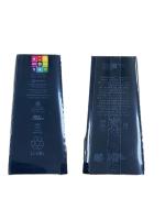 АКБ для iPhone 8 (A1863/A1905/A1906) (OEM) 1821 mAh АКБ для iPhone 8 (A1863/A1905/A1906) (OEM) 1821 mAh