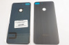 Задняя крышка Huawei Honor 9 Lite (LLD-L31) (серая)