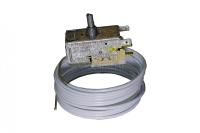 Терморегулятор K59L1275 (2,5м) к холодильникам 851096