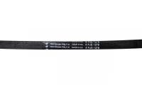 Ремень привода барабана 1279J4 (1279 J4) для стиральных машин Indesit, Ariston 056443 Ремень привода барабана 1279J4 (1279 J4) для стиральных машин Indesit, Ariston 056443