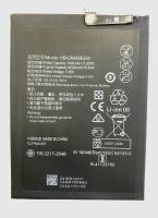 АКБ Huawei Honor 30i/Y8p (HB426489EEW)