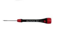 Отвертка Wiha PicoFinish 266P (1PL X 40) звездочка Отвертка Wiha PicoFinish 266P (1PL X 40) звездочка