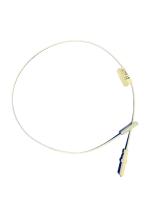 Свеча поджига конфорок для плиты Gefest L=575mm 694081200560