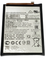 АКБ для Samsung Galaxy M11 SM-M115F HQ-S71