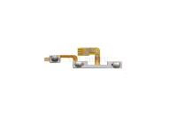 Шлейф Lenovo IdeaTab A1000 на кнопку включения Шлейф Lenovo IdeaTab A1000 на кнопку включения