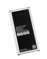 АКБ для Samsung Galaxy J7 2016 SM-J710F EB-BJ710CBE