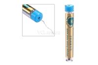 Припой WLXY 0.4mm 3,5g  Припой WLXY 0.4mm 3,5g