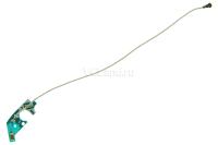 Коаксиальный кабель Samsung Galaxy S3 GT-i9300 