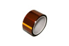 Термоскотч Kapton 95 mm Термоскотч Kapton 95 mm