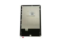 Дисплей Huawei MatePad 10.4" 2022 (BAH4-W09/BAH4-L09) с тачскрином (черный) Дисплей Huawei MatePad 10.4" 2022 (BAH4-W09/BAH4-L09) с тачскрином (черный)