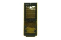 Корпус Nokia 7900 Prizm (золотистый) Корпус Nokia 7900 Prizm (золотистый)