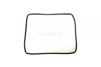 Уплотнитель двери духовки для плиты Electrolux, Zanussi, AEG 3577252020 Уплотнитель двери духовки для плиты Electrolux, Zanussi, AEG 3577252020