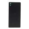 Задняя крышка АКБ Sony Xperia X (F5122) серый  Задняя крышка АКБ Sony Xperia X (F5122) серый