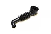 Патрубок от бака к насосу для стиральных машин Атлант 775252200400