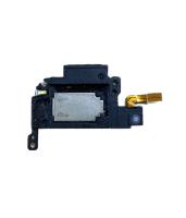 Звонок (полифонический динамик) Huawei Nova Plus