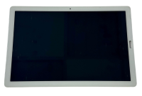 Дисплей Huawei MediaPad M5 Pro 10.8 (CMR-AL19) с тачскрином (белый) Дисплей Huawei MediaPad M5 Pro 10.8 (CMR-AL19) с тачскрином (белый)