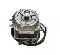 Микродвигатель SKL MTF VN 25W MTF515RF