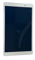 Дисплей Huawei MediaPad T2 10.0 Pro (FDR-A01L/FDR-A03L) с тачскрином (белый) Дисплей Huawei MediaPad T2 10.0 Pro (FDR-A01L/FDR-A03L) с тачскрином (белый)