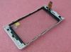 Тачскрин Sony D2005/D2105 (Xperia E1/E1 Dual) (черный) Тачскрин Sony D2005/D2105 (Xperia E1/E1 Dual) (черный)