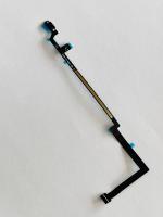 Шлейф для iPad 5 Air на кнопку Home