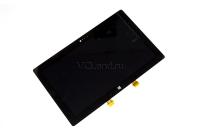 Дисплей Microsoft Surface RT2 (LTL106HL02-001) с тачскрином Оригинал