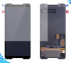 Дисплей Asus ROG Phone ZS600KL с тачскрином (черный)