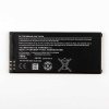 АКБ Microsoft Lumia 650 RM-1154 (BV-T3G)