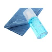 Набор для очистки дисплеев HandBoss FH-HB018 Набор для очистки дисплеев HandBoss FH-HB018