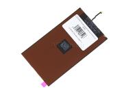Подсветка дисплея для iPhone 5 в сборе Подсветка дисплея для iPhone 5 в сборе