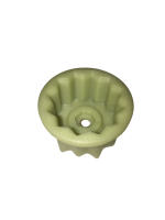 Коплер блендера Moulinex MS-0672311 Коплер блендера Moulinex MS-0672311