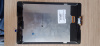 Дисплей Asus ZenPad 3 Z581KL с тачскрином (черный) Дисплей Asus ZenPad 3 Z581KL с тачскрином (черный)